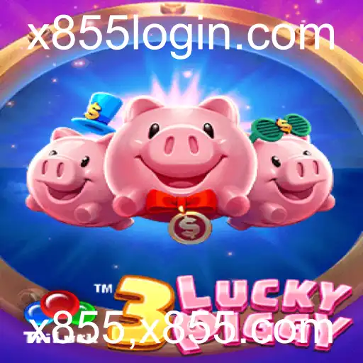 Explorando o Mundo Empolgante de 3LUCKYPIGGY: Regras e Aventura