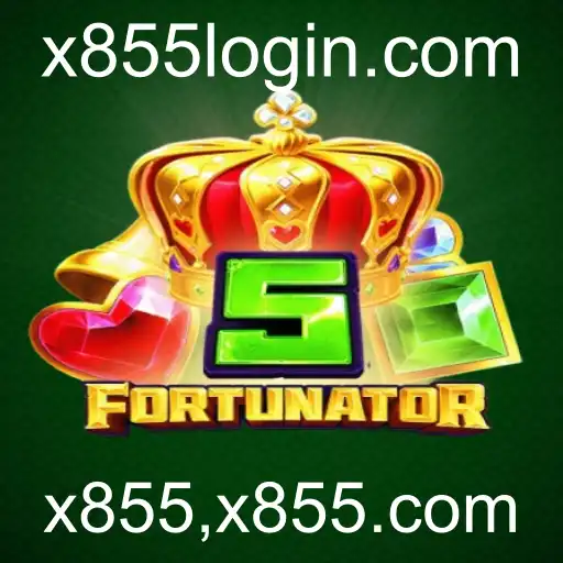 Explorando o Mundo de 5Fortunator: Jogos e Estratégias Inovadoras