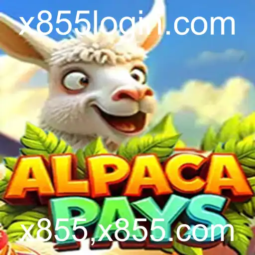 Explorando o Fascinante Mundo de AlpacaPays: Diversão e Recompensas