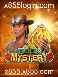 BookofMystery: Uma Jornada Envolvente no Mundo dos Jogos Digitais