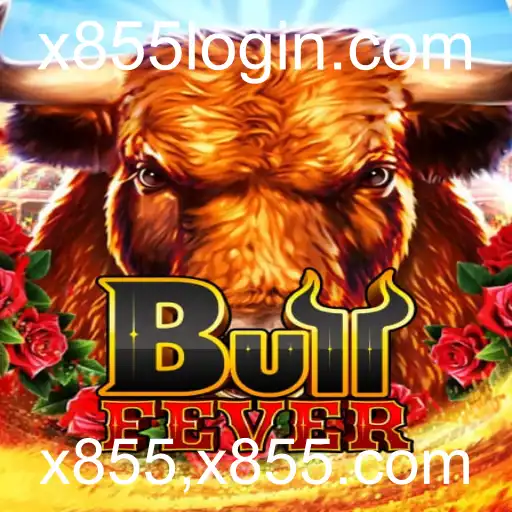 Desvendando o Mundo de BullFever: A Emoção das Corridas Virtuais