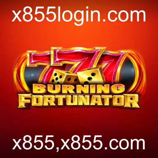 Explorando o Mundo de BurningFort: Estratégia e Aventura no Cenário Atual dos Jogos