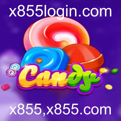 Descubra o Jogo Candy: Regras e Guias Atualizados