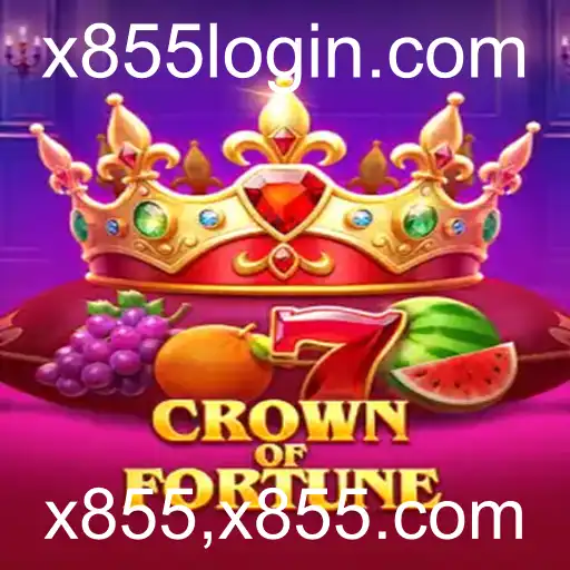 Descubra o Fascinante Mundo de CrownofFortune