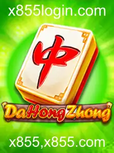 Explore o Fascinante Mundo de DaHongZhong: Regras e Estratégias