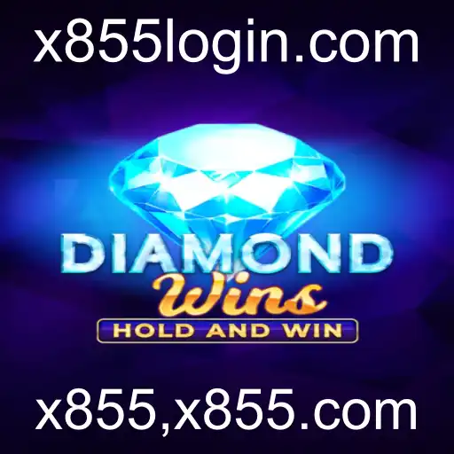 Descubra o Mundo Fascinante de DiamondWins