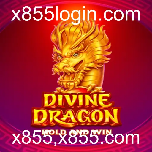 Explorando o Mundo de DivineDragon: Um Voo Fantástico para Jogadores Modernos