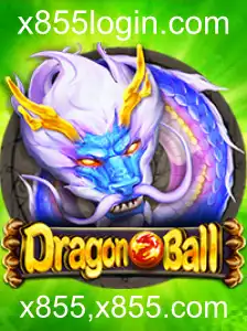 Explorando o Fascinante Mundo do Jogo DragonBall