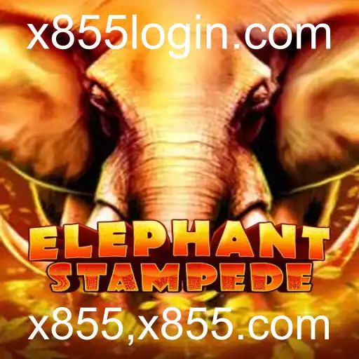 ElephantStampede: A New Adventure in Gaming