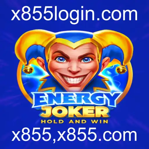 Descubra o Fascinante Mundo de EnergyJoker: O Jogo dos Seus Sonhos