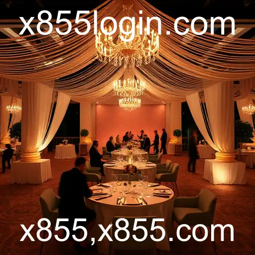Eventos exclusivos