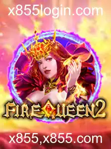 Descubra o Fascinante Mundo de FireQueen2: Descrição e Regras do Jogo