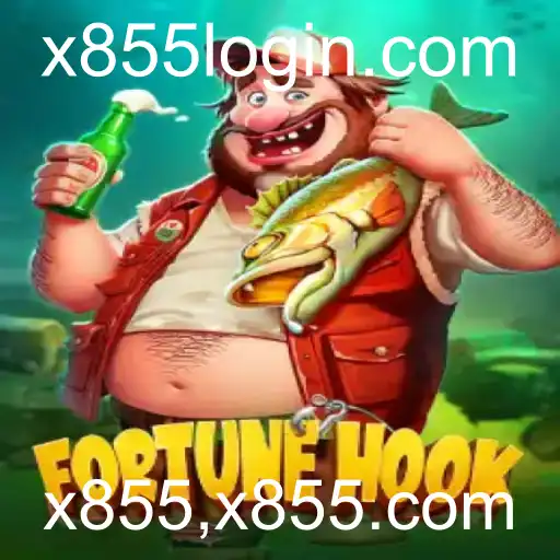 FortuneHook: Uma Aventura Incrível no Mundo dos Jogos