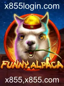 Descubra o Fascinante Mundo de FunnyAlpaca: Um Jogo de Estratégia e Diversão