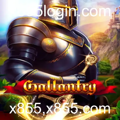 Explorando o Mundo do Jogo Gallantry: Estratégia e Aventura