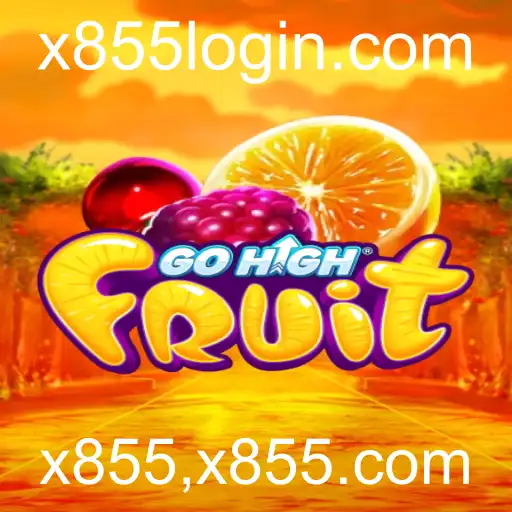 Descubra o Inovador e Empolgante Jogo de Estratégia GoHighFruit