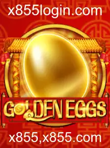 GoldenEggs: Um Jogo Fascinante para Todas as Idades