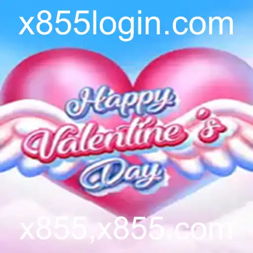 HappyValentinesDay: Um Mergulho no Mundo Atraente do Jogo