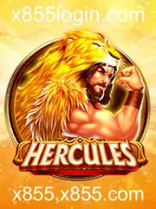Descubra o Mundo de Hercules: Um Jogo de Aventuras e Estratégia