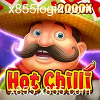 Explorando o Jogo 