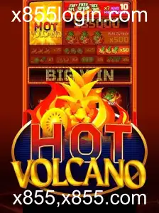 Explorando HotVolcano: Um Mergulho Aventureiro no Mundo dos Jogos Online