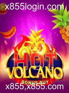 Conheça o Empolgante Jogo HotVolcanoBonusBuy