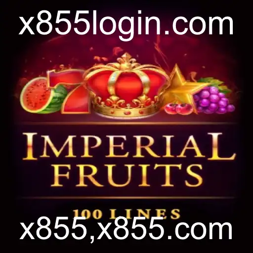 Descubra o Fascinante Mundo de ImperialFruits100