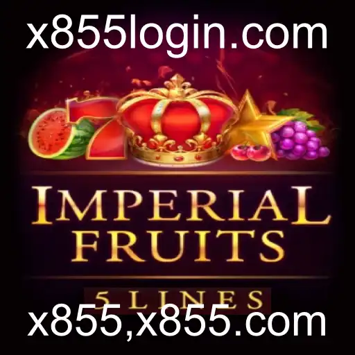 Descubra o Empolgante Mundo de ImperialFruits5