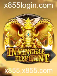 InvincibleElephant: O Novo Jogo Revolucionário que Está Conquistando o Mundo