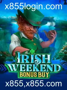 Explorando o Fascinante Mundo de IrishWeekendBonusBuy