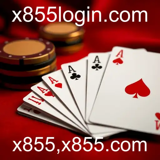 Jogos de cartas