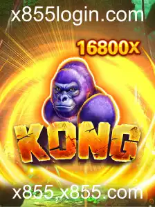 Descubra o Mundo de Kong: Regras, Desafios e Estratégias