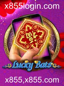 Descubra o Fascinante Mundo de LuckyBatsM: Um Jogo Inovador no Universo Online
