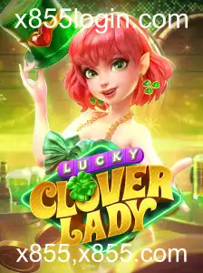 Tudo sobre LuckyCloverLady: Um Guia Completo para Conhecedores de Jogos de Azar