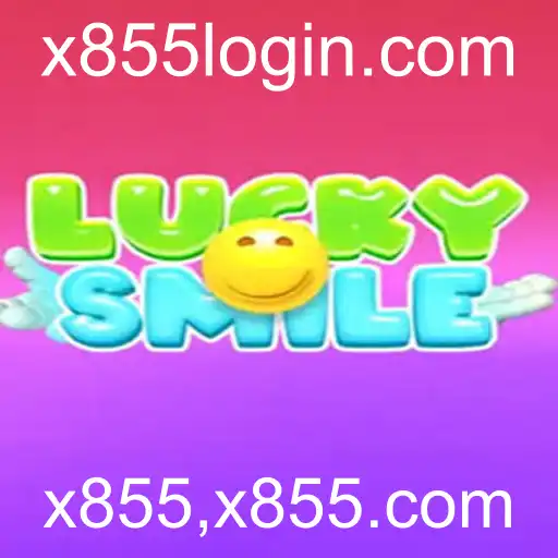 Descubra o Fascinante Mundo de LuckySmile: O Jogo do Momento