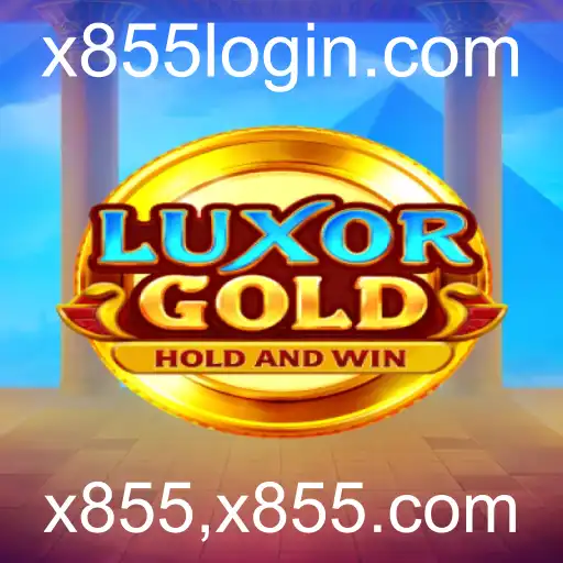 Descubra LuxorGold: O Fascinante Mundo de Estratégia e Aventura