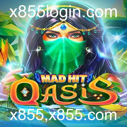 Explorando o Mundo de MadHitOasis: Um Guia Completo