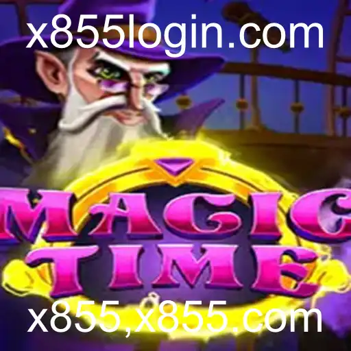 Explorando MagicTime: Um Novo Horizonte no Mundo dos Jogos