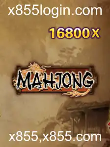 Explorando Mahjong: História, Regras e Eventos Atuais