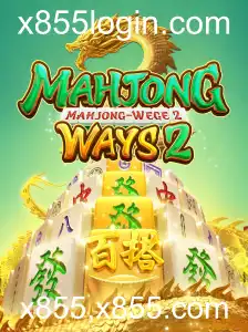 Explorando o Fascinante Mundo de MahjongWays2