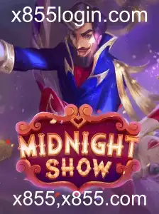 Descubra o Fascinante Mundo de MidnightShow: Regras e Introdução