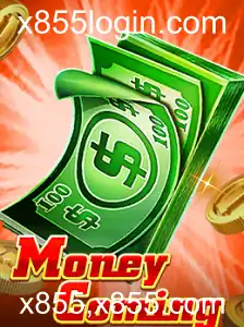 MoneyComing: Um Mergulho na Inovadora Experiência de Jogo