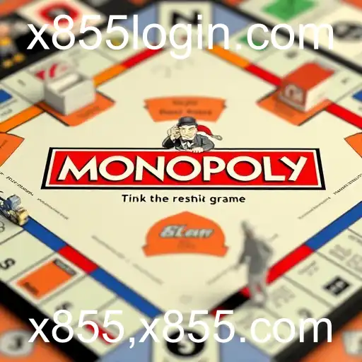 Monopoly