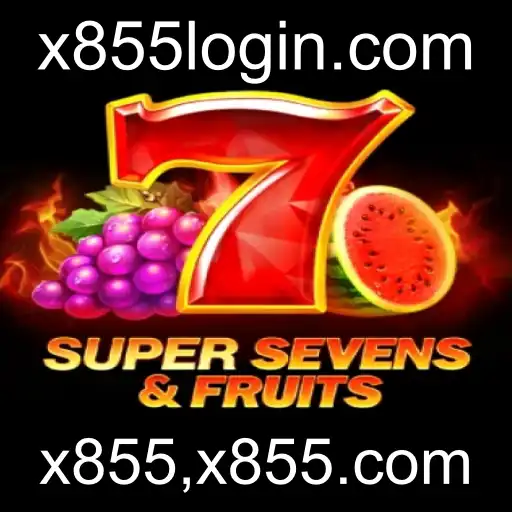Desvendando o Fascinante Mundo de 7SuperSevensFruits