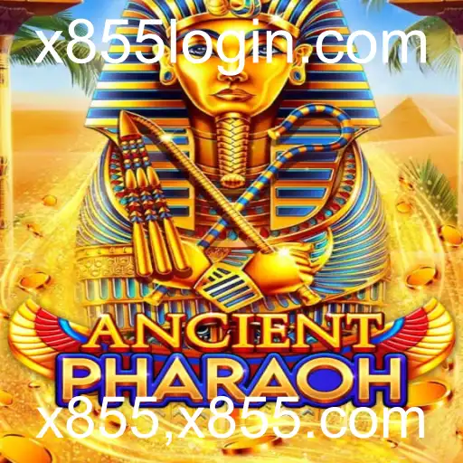 AncientPharaoh: Descubra o Mistério do Antigo Egito no Novo Jogo de Estratégia