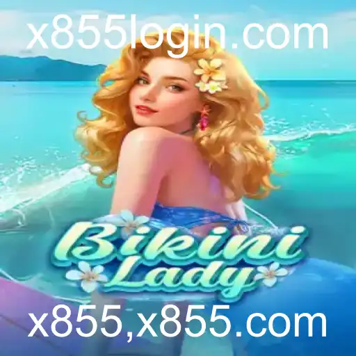 Descubra o Mundo do Jogo BikiniLady