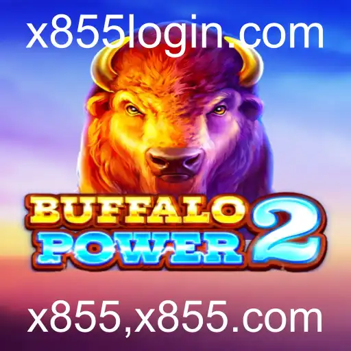 Explorando o Mundo de BuffaloPower2: Uma Aventura Eletrizante no Universo dos Jogos