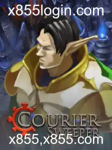Explorando o Mundo de CourierSweeper: Regras, Introdução e Eventos Atuais