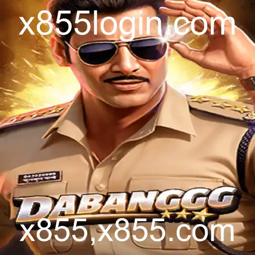 Explorando as Aventuras do Jogo DABANGGG