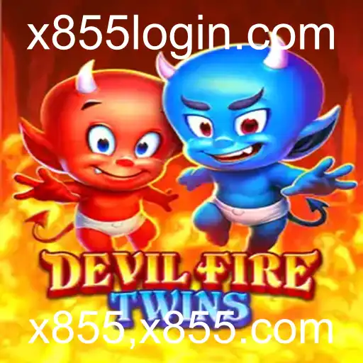 DevilFireTwins: Uma Aventura no Mundo dos Gêmeos do Fogo